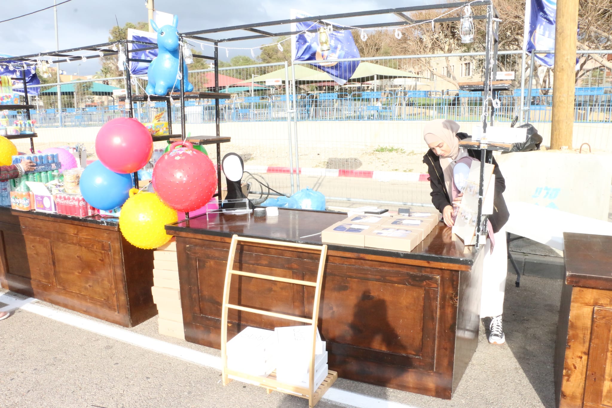 WhatsApp Image 2023-03-30 at 5.29.35 PM (1).jpeg